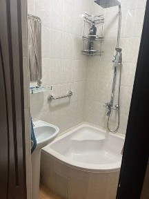 Ташкентская область, Ташкент, Чиланзарский район