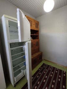 Ташкентская область, Ташкент, Юнусабадский район