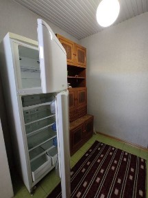 Ташкентская область, Ташкент, Юнусабадский район