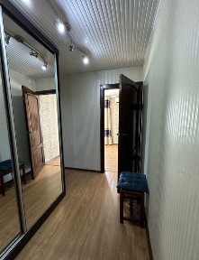 Мирзо Улугбекский. Максима Горького. БИЙ. 1/4/5