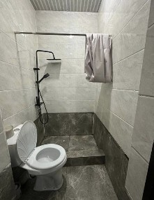 Ташкентская область, Ташкент, Мирзо-Улугбекский район