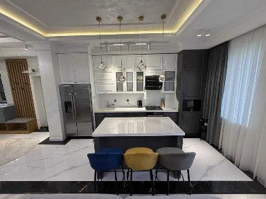 Ташкентская область, Ташкент, Юнусабадский район