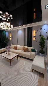 Ташкентская область, Ташкент, Алмазарский район