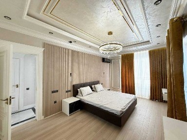 Ташкентская область, Ташкент, Юнусабадский район