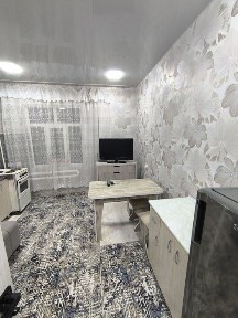 Ташкентская область, Ташкент, Сергелийский район