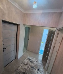 Ташкентская область, Ташкент, Юнусабадский район