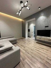 Ташкентская область, Ташкент, Яккасарайский район