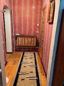 Ташкентская область, Ташкент, Юнусабадский район