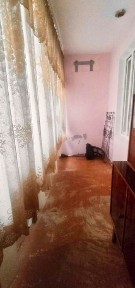 Ташкентская область, Ташкент, Юнусабадский район