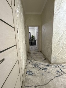 Ташкентская область, Ташкент, Сергелийский район