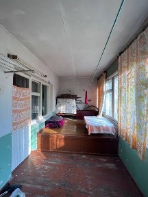 Ташкентская область, Ташкент, Мирзо-Улугбекский район