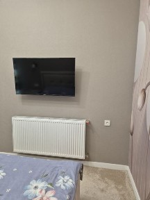 Ташкентская область, Ташкент, Яшнабадский район