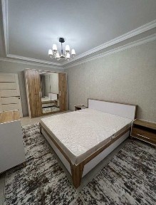 Ташкентская область, Ташкент, Яшнабадский район