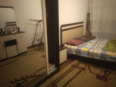 Ташкентская область, Зангиата