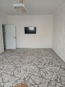 Ташкентская область, Ташкент, Алмазарский район