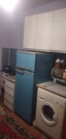 Метро буюк ипак юли Максим горький буз бозар у бозар квартира