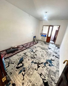 Ташкентская область, Ташкент, Сергелийский район