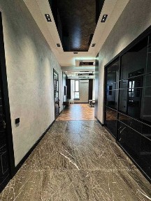 Ташкентская область, Ташкент, Мирзо-Улугбекский район