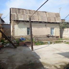 Ташкентская область, Янгиюль