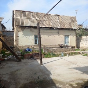 Ташкентская область, Янгиюль