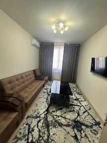 Ташкентская область, Ташкент, Мирабадский район