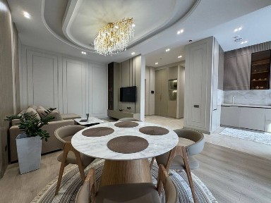 Ташкентская область, Ташкент, Яшнабадский район