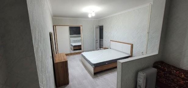 Ташкентская область, Ташкент, Яккасарайский район