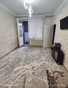 Ташкентская область, Ташкент, Чиланзарский район