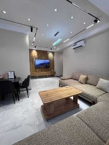 Ташкентская область, Ташкент, Алмазарский район