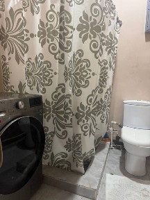 Ташкентская область, Ташкент, Яшнабадский район