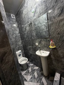 Ташкентская область, Ташкент, Чиланзарский район