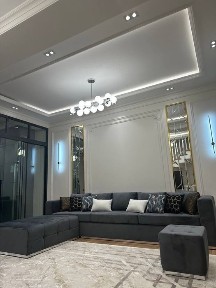 Ташкентская область, Ташкент, Мирзо-Улугбекский район