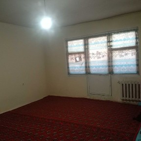 Ташкентская область, Ташкент, Сергелийский район