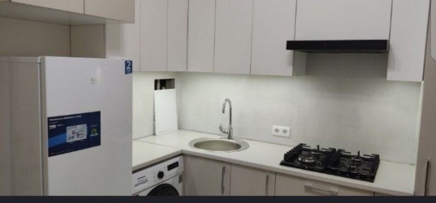 Ташкентская область, Ташкент, Чиланзарский район