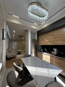 Ташкентская область, Ташкент, Яккасарайский район