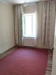 Ташкентская область, Ташкент, Чиланзарский район