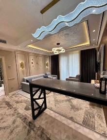 Ташкентская область, Ташкент, Яккасарайский район