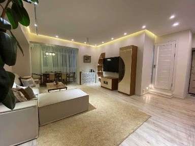 Ташкентская область, Ташкент, Юнусабадский район