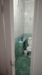 Олмазор Тумани Метро якин 1 хонали