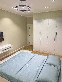 Ташкентская область, Ташкент, Яккасарайский район