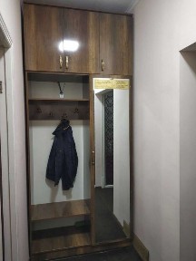 Bez makler Q/qamish 1/3 1 etaj Koriznka Qizlarga yoki Oilaga beriladi