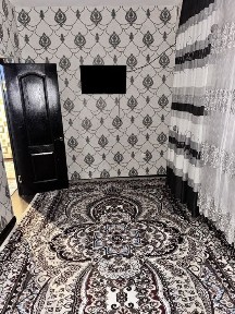 Ташкентская область, Ташкент, Чиланзарский район