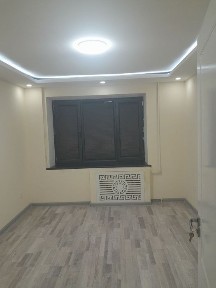 Аренда Чиланзар 5, под офис, 2в3/1/4