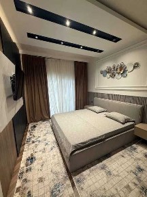 Ташкентская область, Ташкент, Яккасарайский район