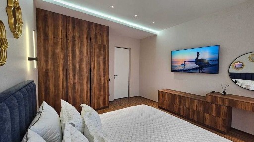 Ташкентская область, Ташкент, Мирабадский район