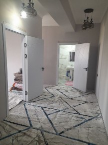 Ташкентская область, Ташкент, Чиланзарский район