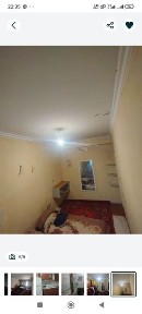 Ташкентская область, Ташкент, Чиланзарский район