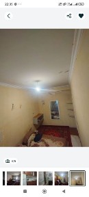 Ташкентская область, Ташкент, Чиланзарский район