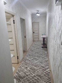 Ташкентская область, Ташкент, Алмазарский район