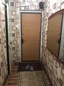 Ташкентская область, Ташкент, Чиланзарский район